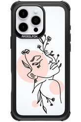 Confidence 2.0 - Apple iPhone 16 Pro Max