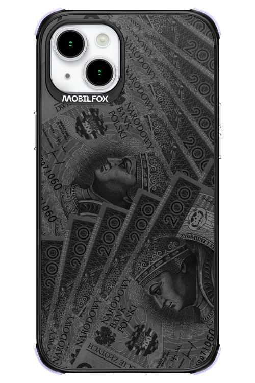 200 2.0 - Apple iPhone 15 Plus