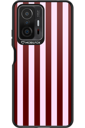 Circus Romance 2.0 - Xiaomi Mi 11T