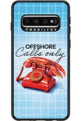 Offshore 2.0 - Samsung Galaxy S10