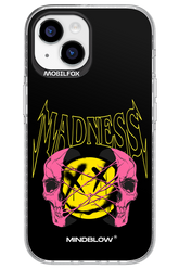 Madness Mindblow - Apple iPhone 15