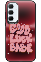 BEST_WISH - Samsung Galaxy A35