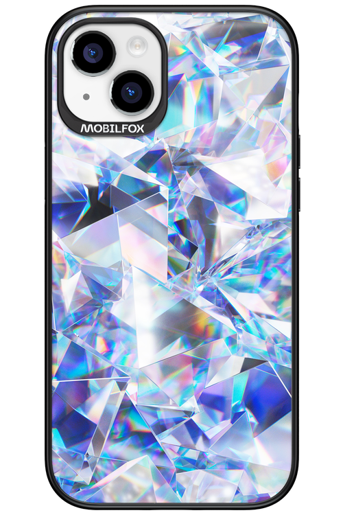 Holo Shard - Apple iPhone 15 Plus