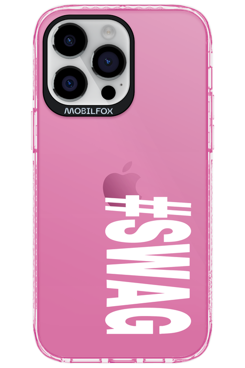 Swag Light Mode 2.0 - Apple iPhone 14 Pro Max