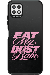 Eat My Dust 2.0 - Samsung Galaxy A22 5G