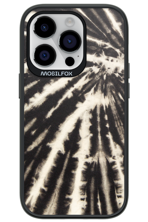Woodstock 2.0 - Apple iPhone 14 Pro