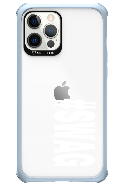Swag Light Mode 2.0 - Apple iPhone 12 Pro Max