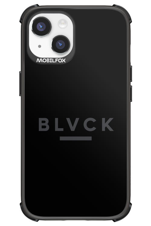 BLVCK II - Apple iPhone 14