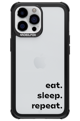 Daily Loop - Apple iPhone 13 Pro Max