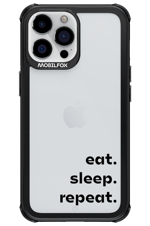 Daily Loop - Apple iPhone 13 Pro Max