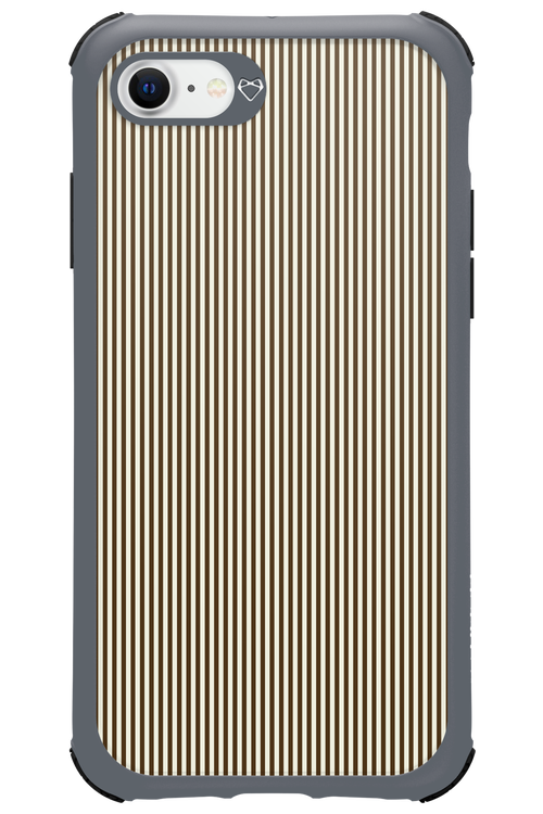 Business Casual - Apple iPhone SE 2022