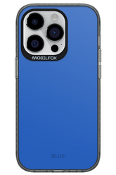 BLUE - FS2 - Apple iPhone 14 Pro