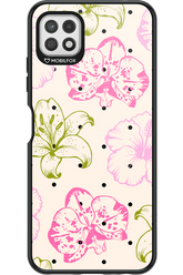 Aloha Chic 2.0 - Samsung Galaxy A22 5G