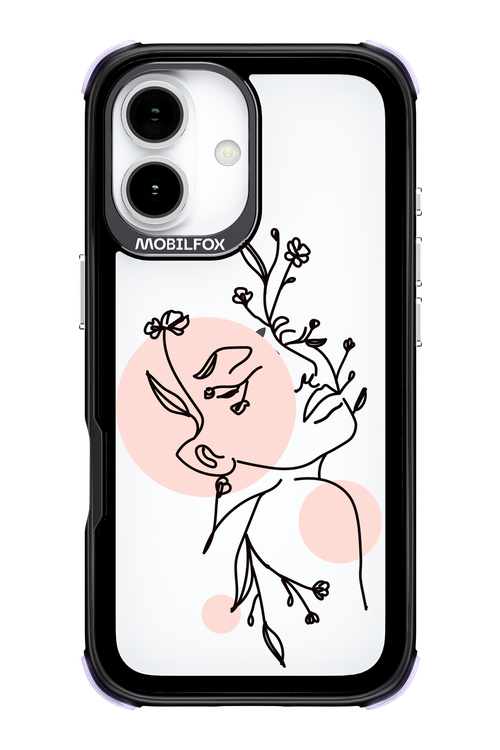 Confidence - Apple iPhone 17