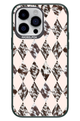 Cool Floor - Apple iPhone 14 Pro Max