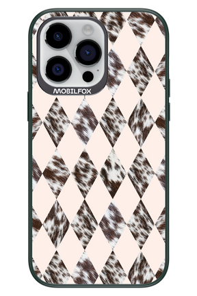 Cool Floor - Apple iPhone 14 Pro Max