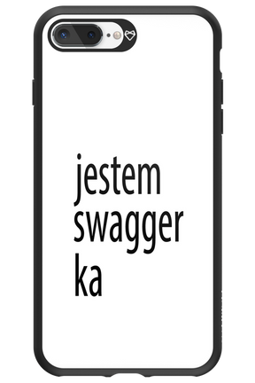 Swagger 2.0 - Apple iPhone 8 Plus