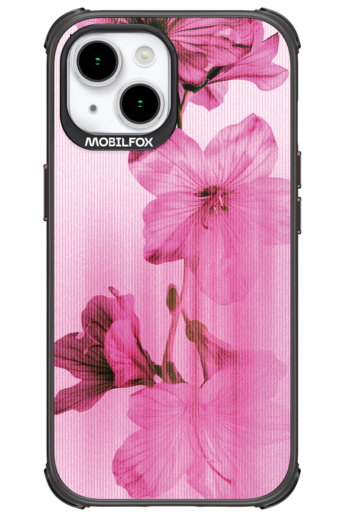 Floro - Apple iPhone 15