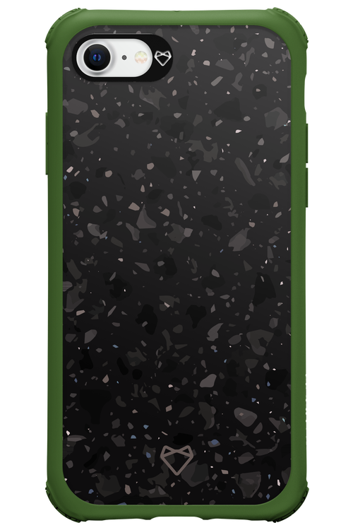 Turin 2.0 - Apple iPhone SE 2020