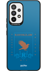 Ravenclaw. - Samsung Galaxy A53