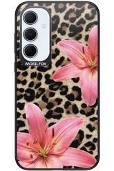 Leobloom 2.0 - Samsung Galaxy A35
