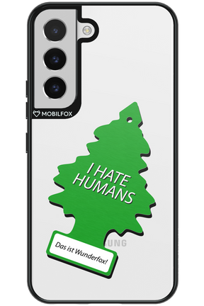 Wunderfox - Samsung Galaxy S22