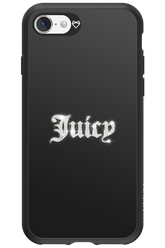 Juicy - Apple iPhone SE 2022