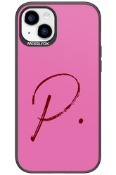 (Sorbet) P 2.0 - Apple iPhone 15 Plus