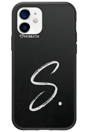 (Off Space) S 2.0 - Apple iPhone 12