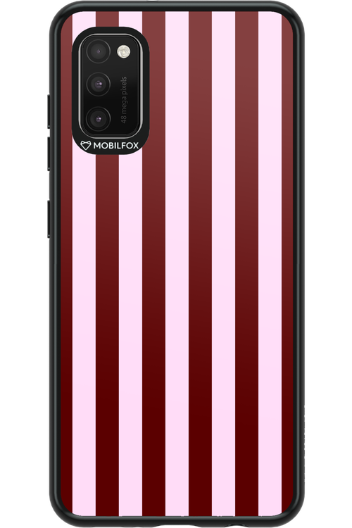 Circus Romance 2.0 - Samsung Galaxy A41