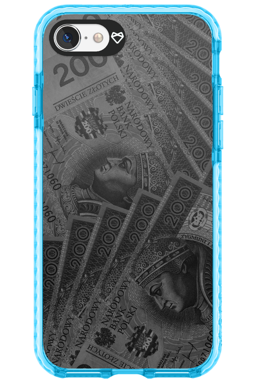 200 2.0 - Apple iPhone 7