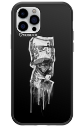 Melting Money 2.0 - Apple iPhone 12 Pro