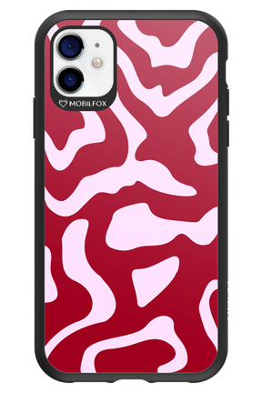 Strawberry Shake 2.0 - Apple iPhone 11