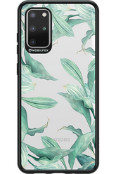 Greenpeace - Samsung Galaxy S20+