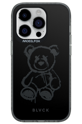 BLVCK BEAR - Apple iPhone 14 Pro