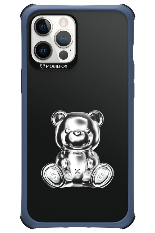 Dollar Bear - Apple iPhone 12 Pro Max