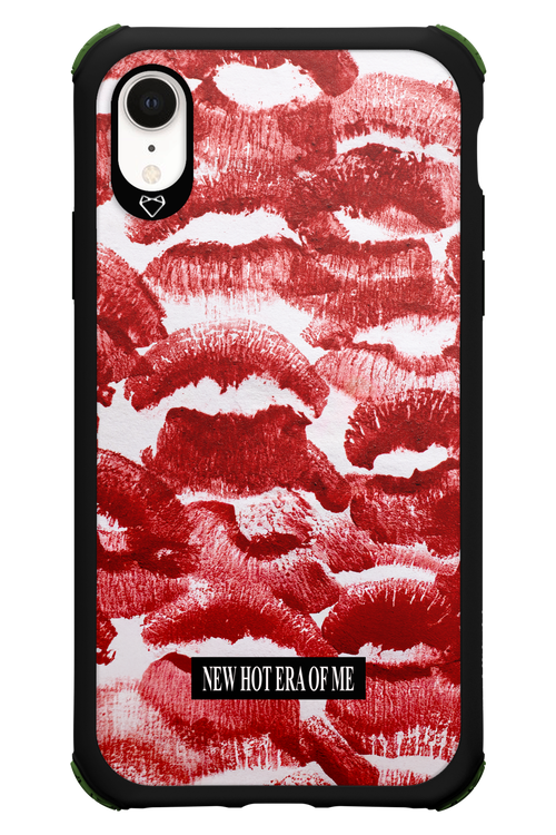 New Era 2.0 - Apple iPhone XR