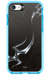 CHROMEPHASE - Apple iPhone 8