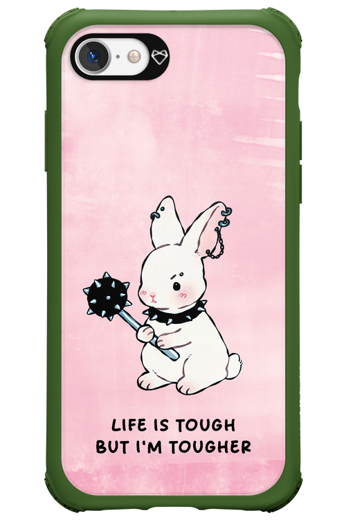 Bunny 2.0 - Apple iPhone 7