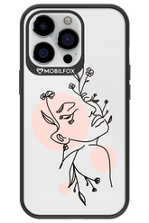 Confidence 2.0 - Apple iPhone 13 Pro