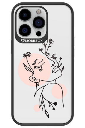 Confidence 2.0 - Apple iPhone 13 Pro