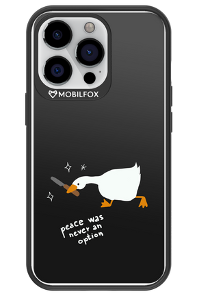 OPTION - Apple iPhone 13 Pro