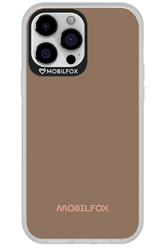 Taupe - Apple iPhone 13 Pro Max