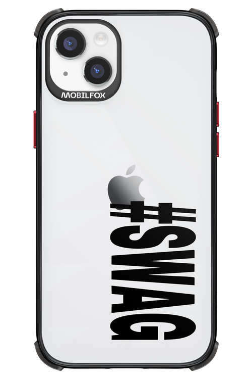 Swag Dark Mode - Apple iPhone 14 Plus