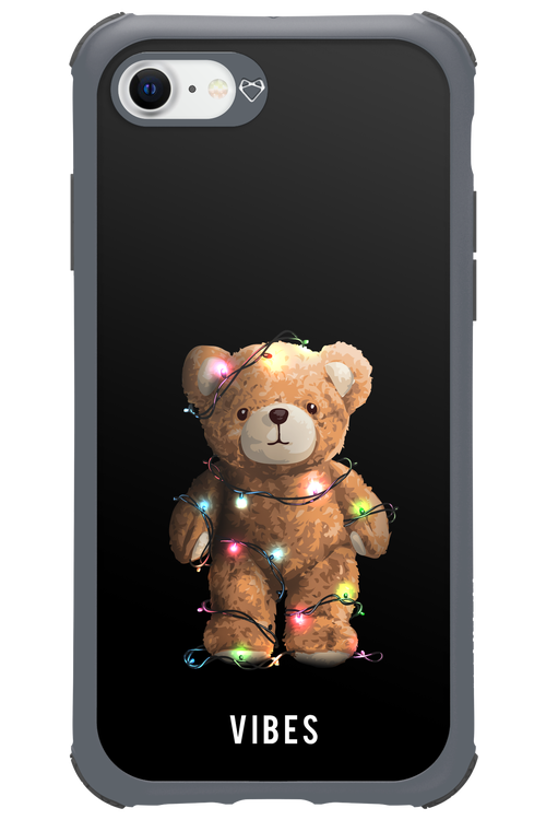 VIBES - Apple iPhone 7