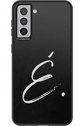 (Off Space) E II 2.0 - Samsung Galaxy S21+