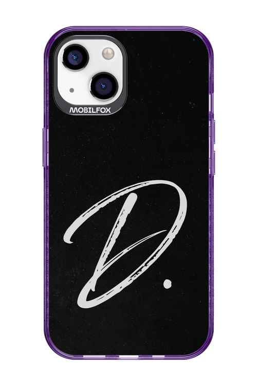 (Off Space) D 2.0 - Apple iPhone 13