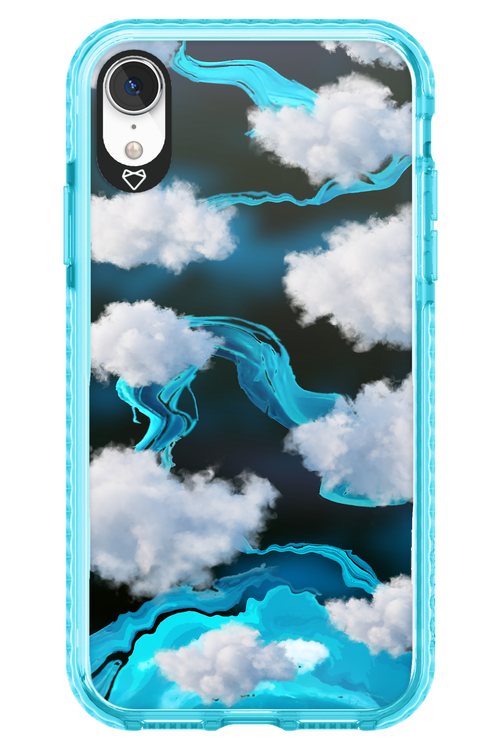 Skywalker 2.0 - Apple iPhone XR
