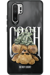 CASH 2.0 - Huawei P30 Pro