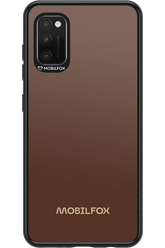 Espressso - Samsung Galaxy A41